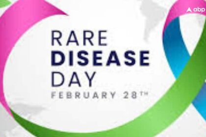 rare disease day 2025 no cure has been found for these serious diseases check list Rare Disease Day: इन गंभीर बीमारियों का आज तक नहीं मिला कोई इलाज, लिस्ट में मौजूद हर नाम कर देगा हैरान