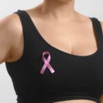 women health who warns about breast cancer new cases will increase to 32 lakh by 2025 सावधान! तेजी से बढ़ रही ये जानलेवा बीमारी, महिलाएं हो जाएं अलर्ट