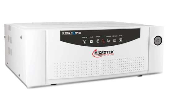 Choose the best Microtek inverter for uninterrupted power, energy efficiency, and appliance safety at home.