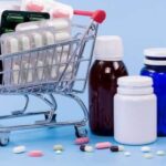 India export generic medicine all over the world know how effective it is क्या होती है जेनेरिक दवा, क्यों दुनिया भर में बढ़ रहा भारत में बनी इन दवाइयां का चलन