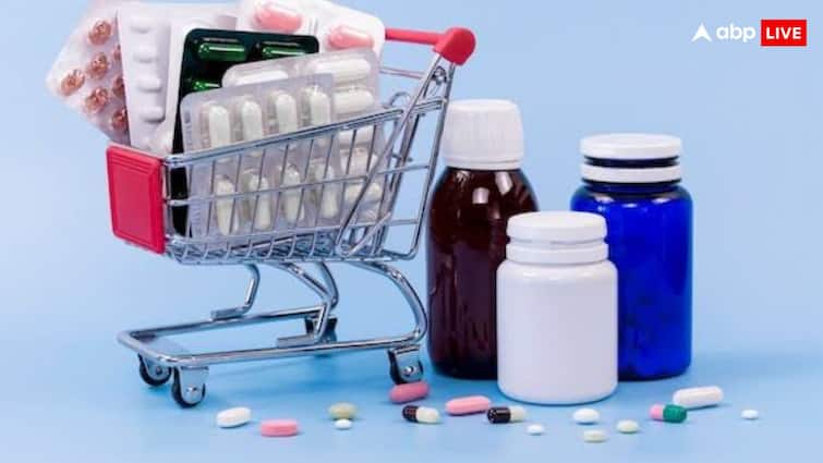 India export generic medicine all over the world know how effective it is क्या होती है जेनेरिक दवा, क्यों दुनिया भर में बढ़ रहा भारत में बनी इन दवाइयां का चलन