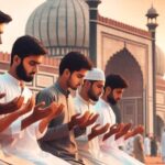 ramadan 2025 roza fasting health benefits in hindi शुरू हो गए रमजान, जानिए फास्टिंग का बॉडी पर कैसे पड़ता है असर