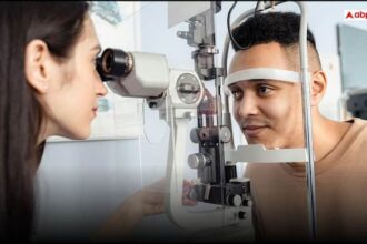 How human eye senses the risk of dementia know how it alerts what is crucial for eye health डिमेंशिया का खतरा भांप लेता है आपके शरीर का यह अंग, जानें कैसे करता है अलर्ट?