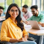 Indian Overseas Bank Recruitment 2025 apply for 750 posts at iob.in last date soon इंडियन ओवरसीज बैंक में निकली 750 पदों पर भर्ती, ग्रेजुएट्स फटाफट करें अप्लाई