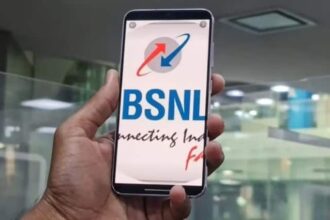 bsnl 1198 recharge plan offers 365 days validity with limited data and calling benefit कम कीमत में चाहिए सालभर की वैलिडिटी? BSNL का यह प्लान है परफेक्ट, डेटा और कॉलिंग की भी सुविधा