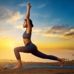 yoga benefits best yogas for mental health improvement in hindi मेंटल हेल्थ को बढ़ाते हैं ये योगासन, रोज करने से गंभीर बीमारियां रहेंगी दूर