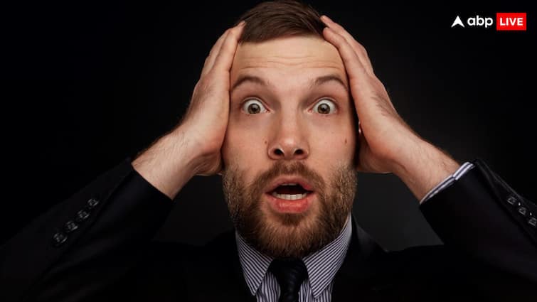 mental health what is exploding head syndrome causes symptoms treatment in hindi अचानक से टूट जाती है नींद, सिर में महसूस होती है विस्फोट सी आवाज, हो जाएं सावधान