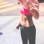 Top Fitness Trends