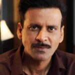 Manoj Bajpayee has spoken openly about his struggles with health and illness read full article in hindi मनोज बाजपेयी ने इस बीमारी से सबक लेते हुए बदल ली पूरी लाइफस्टाइल, जानें क्या था पूरा मामला?