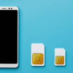 here is how you can check sim card registered on your name follow these steps आपके नाम पर सिम कार्ड लेकर साइबर अपराधी कर सकते हैं बड़े कांड, बचने का है तरीका, सरकार ने बताया उपाय