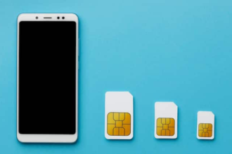 here is how you can check sim card registered on your name follow these steps आपके नाम पर सिम कार्ड लेकर साइबर अपराधी कर सकते हैं बड़े कांड, बचने का है तरीका, सरकार ने बताया उपाय