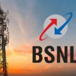 bsnl users can get year long validity with this plan by just paying 200 rupees extra check other benefits 200 रुपये अधिक खर्च पाएं 6 महीने की अतिरिक्त वैलिडिटी, BSNL का यह प्लान 2026 तक कर देगा टेंशन की छुट्टी!