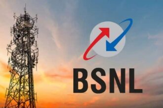 bsnl users can get year long validity with this plan by just paying 200 rupees extra check other benefits 200 रुपये अधिक खर्च पाएं 6 महीने की अतिरिक्त वैलिडिटी, BSNL का यह प्लान 2026 तक कर देगा टेंशन की छुट्टी!