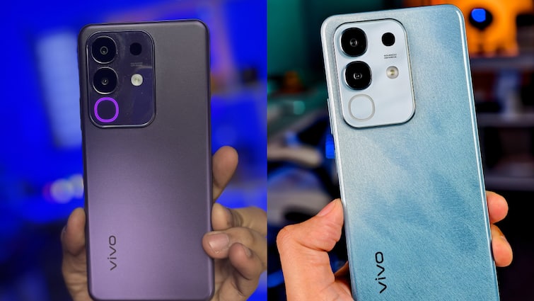 vivo T4x 5G launching date confirmed here is expected features and price know in detail अगले हफ्ते लॉन्च होगा Vivo T4x, किफायती दाम में मिलेंगे शानदार फीचर, कीमत भी आई सामने