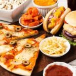 health tips junk foods like pizza burger side effects on brain in hindi जंक फूड का आपके दिमाग पर होता ये असर, जानकर हैरान रह जाएंगे आप