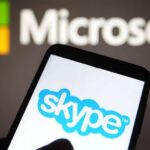 Microsoft Skype to be shut down permanently soon know what is Microsoft new plan Skype का सफर खत्म! इस दिन से पूरी तरह हो जाएगा बंद, जानें अब क्या है Microsoft का प्लान