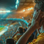 Sports Culture