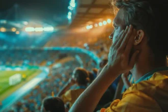 Sports Culture