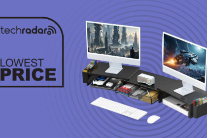 Low price office products
