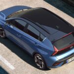 2024 Hyundai Bayon Facelift_-4