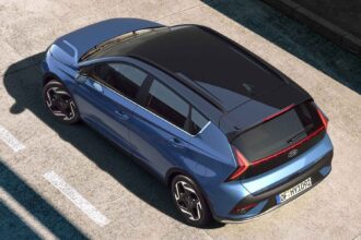 2024 Hyundai Bayon Facelift_-4