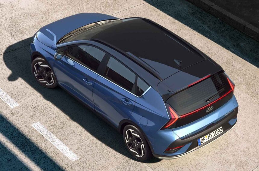 2024 Hyundai Bayon Facelift_-4