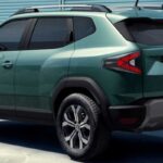 2024-Renault-Duster-Leaked-1.jpg