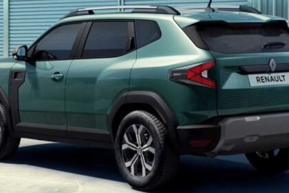 2024-Renault-Duster-Leaked-1.jpg