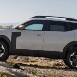 2024-renault-duster-8.jpg