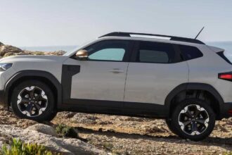 2024-renault-duster-8.jpg