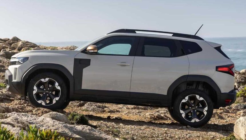 2024-renault-duster-8.jpg