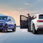 2025-Audi-Q7-Signature-Edition.jpg