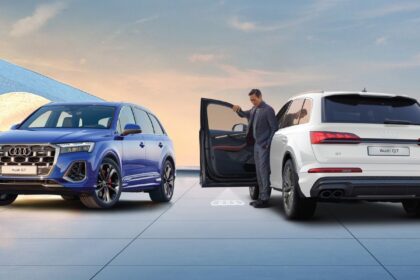 2025-Audi-Q7-Signature-Edition.jpg
