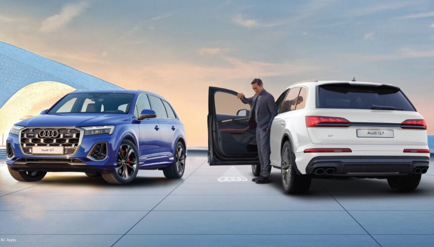 2025-Audi-Q7-Signature-Edition.jpg