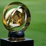 2025 FIFA Club World Cup Points Table