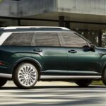 2025-Hyundai-Palisade-1.jpg