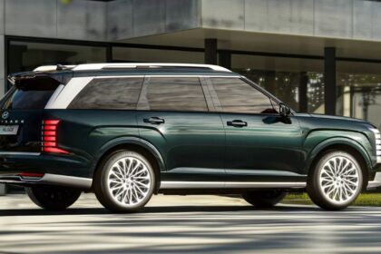 2025-Hyundai-Palisade-1.jpg
