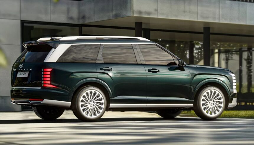 2025-Hyundai-Palisade-1.jpg