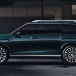 2025-Hyundai-Palisade-2.jpg