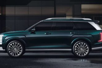 2025-Hyundai-Palisade-2.jpg