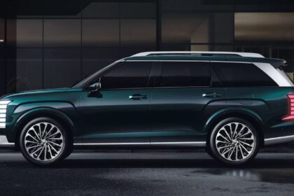 2025-Hyundai-Palisade-2.jpg