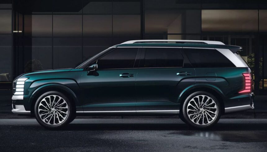 2025-Hyundai-Palisade-2.jpg