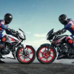 2025 TVS Apache RTR 160 (3)
