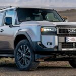 2025-toyota-land-cruiser-prado-250-hybrid.jpg
