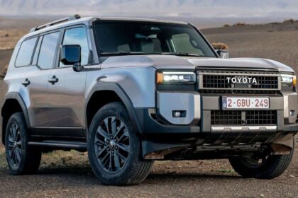 2025-toyota-land-cruiser-prado-250-hybrid.jpg