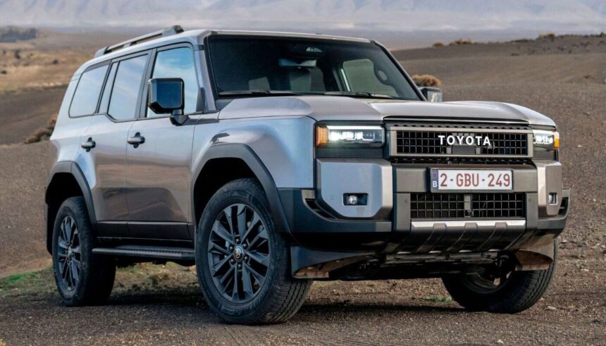 2025-toyota-land-cruiser-prado-250-hybrid.jpg