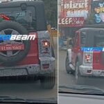 2026-Mahindra-Thar-Facelift-1-1.jpg