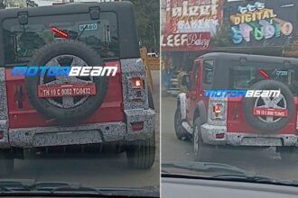 2026-Mahindra-Thar-Facelift-1-1.jpg