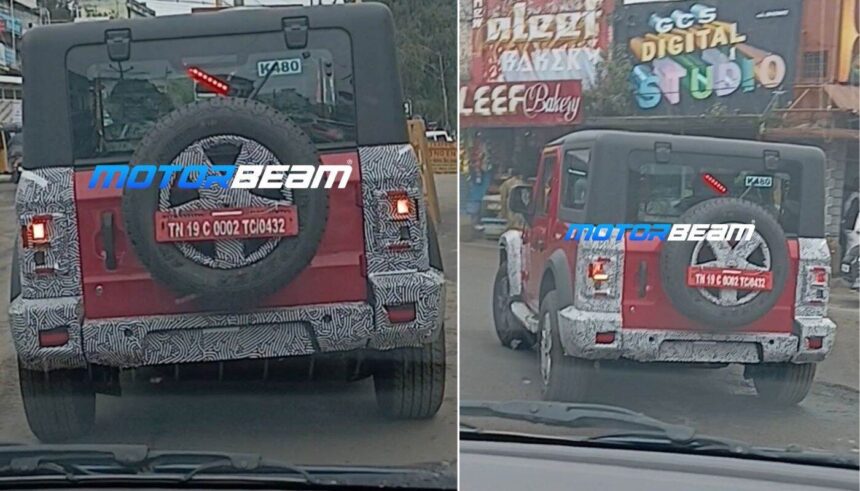 2026-Mahindra-Thar-Facelift-1-1.jpg