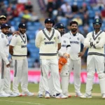 3 Reasons Why India Lost 1st Test vs England
